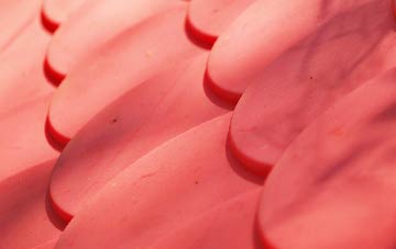 Abbess Roding plastic roof costs