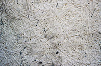 free Abbess Roding fibreglass roof quotes