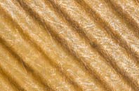 find rated Abbess Roding roofers